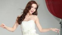 Cô gái nào cũng có thể là công chúa, nếu gặp đúng người…