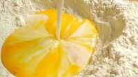 Làm bánh trứng siêu nhanh và dễ không cần lò nướng nướng trong 10 phút