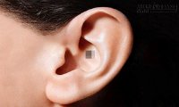 Xem tướng tai luận đoán tương lai