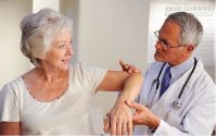 Những thói quen sai lầm khi chọn thuốc điều trị bệnh xương khớp tại nhà