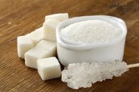 Loại thực phẩm không ngờ đem độc tố gây hại cho cơ thể