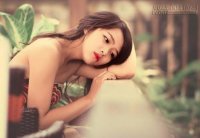 Đàn bà ngoại tình: Ai phải tha thứ cho ai?