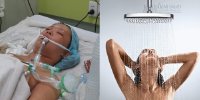 Bạn có thể chết trong phòng tắm nếu mắc phải những lỗi này