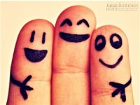 40 Bí mật của hạnh phúc