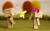 3 chòm sao sẽ thoát kiếp độc thân dịp cuối năm 2015
