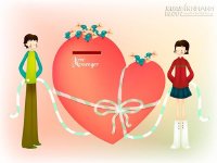 Top 3 cung hoàng đạo là chuyên gia gỡ rối tơ lòng