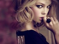 Con gái hai mươi và phụ nữ ba mươi….