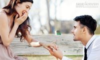 Phụ nữ muốn sướng đừng cưới hoàng tử bạch mã