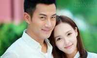 5 lý do chưa chắc bạn gặp may mắn dù lấy được chồng tốt