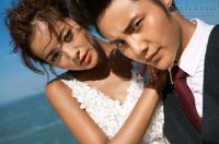 Này gã lăng nhăng, bao giờ anh mới thôi cắm sừng lên đầu vợ?