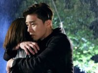 Ngã ngửa khi phát hiện bí mật 10 năm gia đình vợ giấu kín