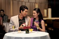7 loại phụ nữ có cho không cũng chẳng có ma nào thèm lấy