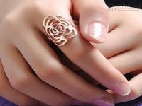 Thủ pháp hóa hung thành cát trong xem tướng tay