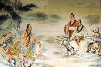 Chỉ một câu nói có thể hủy hoại phúc báo của bạn