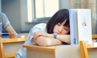 Bật mí 8 giấc mơ mang vận may cát tường