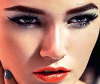Tướng phụ nữ khiến các nhà tuyển dụng dè chừng