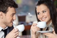Cách sử dụng cà phê tốt cho sức khỏe