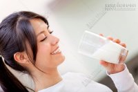 Canxi cần phải được bổ sung đúng lúc