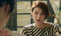 Cám ơn chị đã chăm sóc chồng hộ em cả chuyện giường chiếu