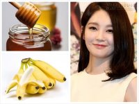 Mặt nạ giúp da bừng sức sống chỉ sau 1 đêm