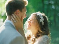 Những điều còn đáng giá hơn ngàn món quà trong lòng một cô gái