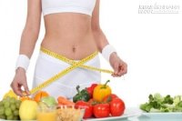 7 cách đơn giản để không tăng cân trong mùa lạnh