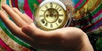 Tại sao lại tránh ngày 3, 5, 7, 14, 23 âm lịch?