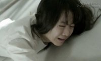 Ngày Phụ nữ năm đó, tôi phải lấy gối bịt chặt miệng ngăn tiếng khóc