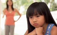 Bàng hoàng trước cuốn sổ nợ đặc biệt của mẹ kế trước lúc lâm chung