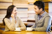 6 điều cấm kị một người phụ nữ thông minh không nên làm