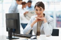 Top 4 con giáp dễ trở thành sếp nhất
