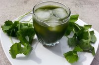 Mỗi ngày ăn 2 lá rau má - Bài thuốc kỳ diệu tăng tuổi thọ