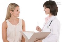 Khi bị chậm kinh - chớ nên coi thường