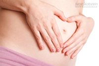 16 dấu hiệu mang thai sớm