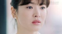 Đàn ông không bao giờ nhớ, phụ nữ chẳng bao giờ quên!