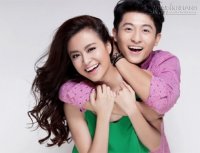 Bạn sẽ có bao nhiêu mối tình trong đời?