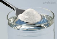 Uống 1 ly nước muối ấm mỗi ngày: xem điều kì diệu gì xảy ra?