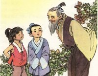 Không những học cách nói mà còn phải học cách ngừng nói