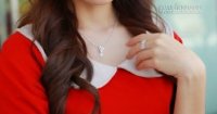 Đeo nhẫn ngón nào mang lại tài vận, sức khỏe và tình duyên ?