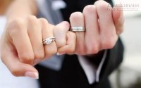 Top 3 chòm sao nữ thủy chung nhất trong tình yêu