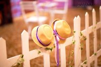 Ngày sinh bật mí tính cách và tình yêu của bạn
