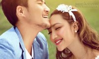 3 bài học giúp bạn không bao giờ biến mình thành cô vợ ngốc nghếch