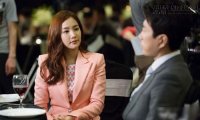 Đổ hết tiền vào làm đẹp chiều lòng sếp, tôi ê chề phát hiện ra…