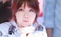 5 mẫu phụ nữ dù xấu đàn ông vẫn phấn đấu tán bằng được