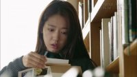 Bức thư của người đàn bà không quen đã cứu hạnh phúc gia đình tôi