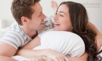 5 cách giúp vợ chồng nghiện nhau suốt đời