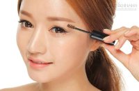 Xem tướng: Tóc và lông mày