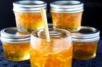 Công thức giúp người ung thư còn sống 20 ngày trở về từ cõi chết