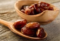 Ăn 3 trái này trong 12 ngày, điều kỳ diệu gì xảy ra với cơ thể?
