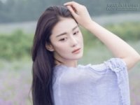 Tâm thư của người phụ nữ có chồng ngoại tình phụ nữ nào cũng nên đọc